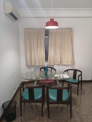 The Bayshore (D16), Condominium #517246621